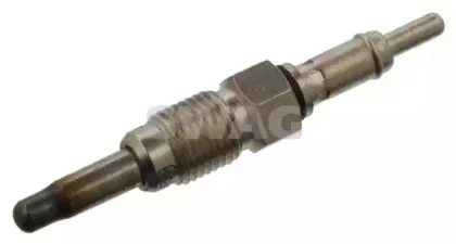 Свеча накаливания SWAG купить